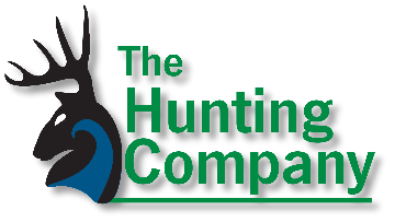 The Hunting Company